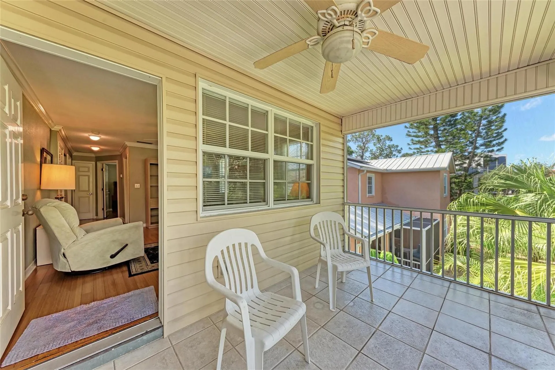 514 Howard Court Sarasota FL 34236