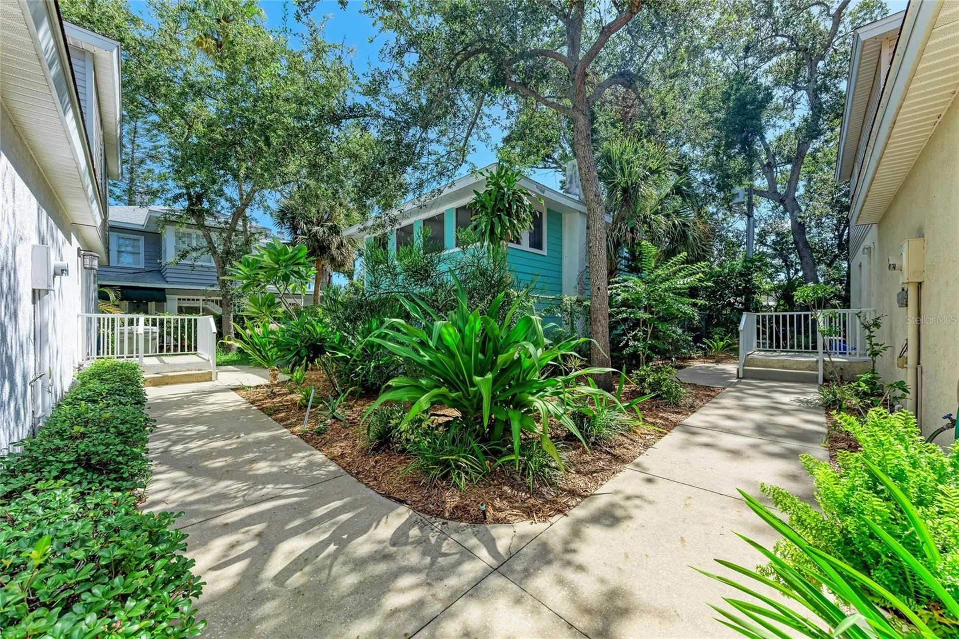514 Howard Court Sarasota FL 34236