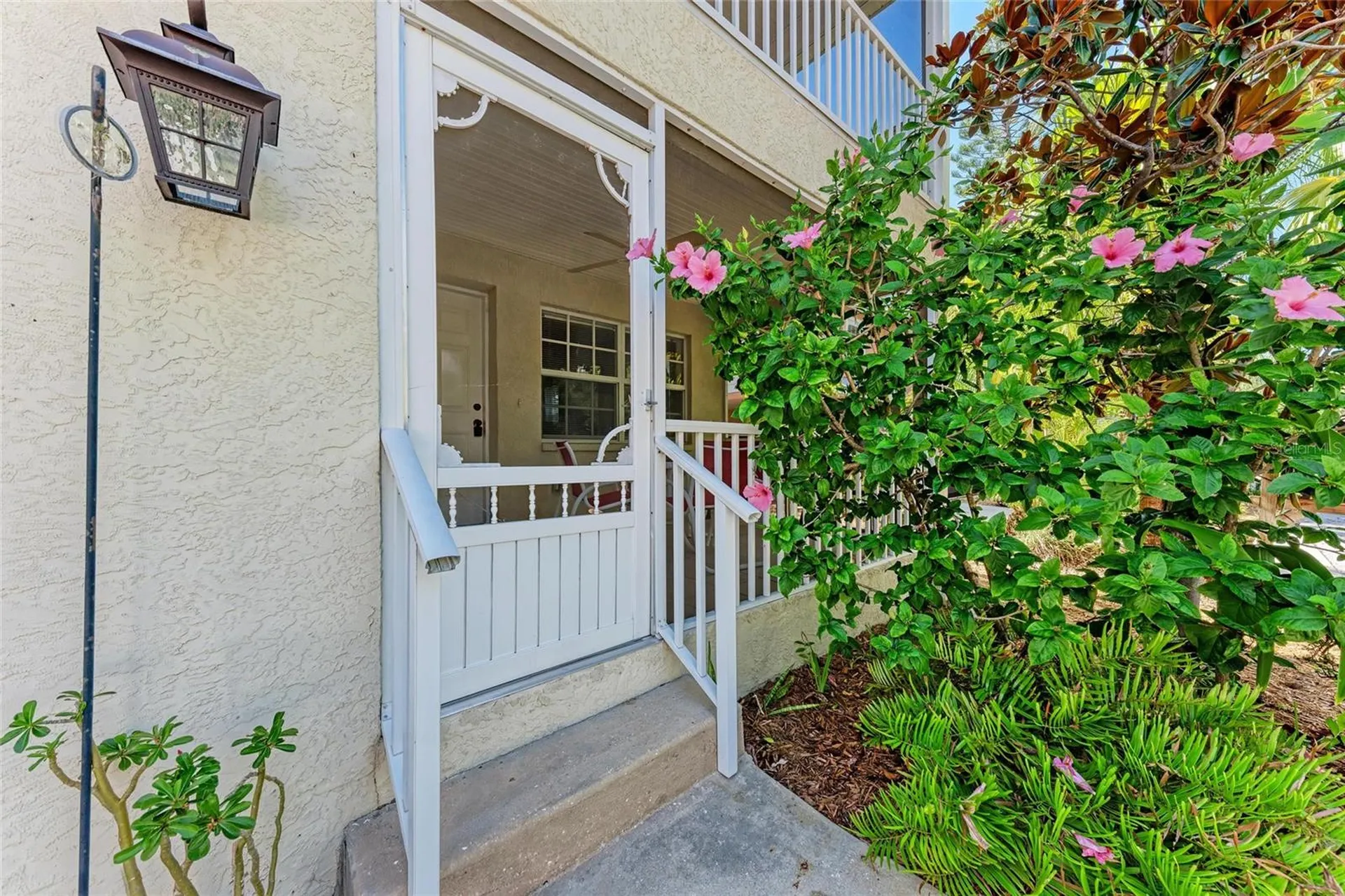 514 Howard Court Sarasota FL 34236