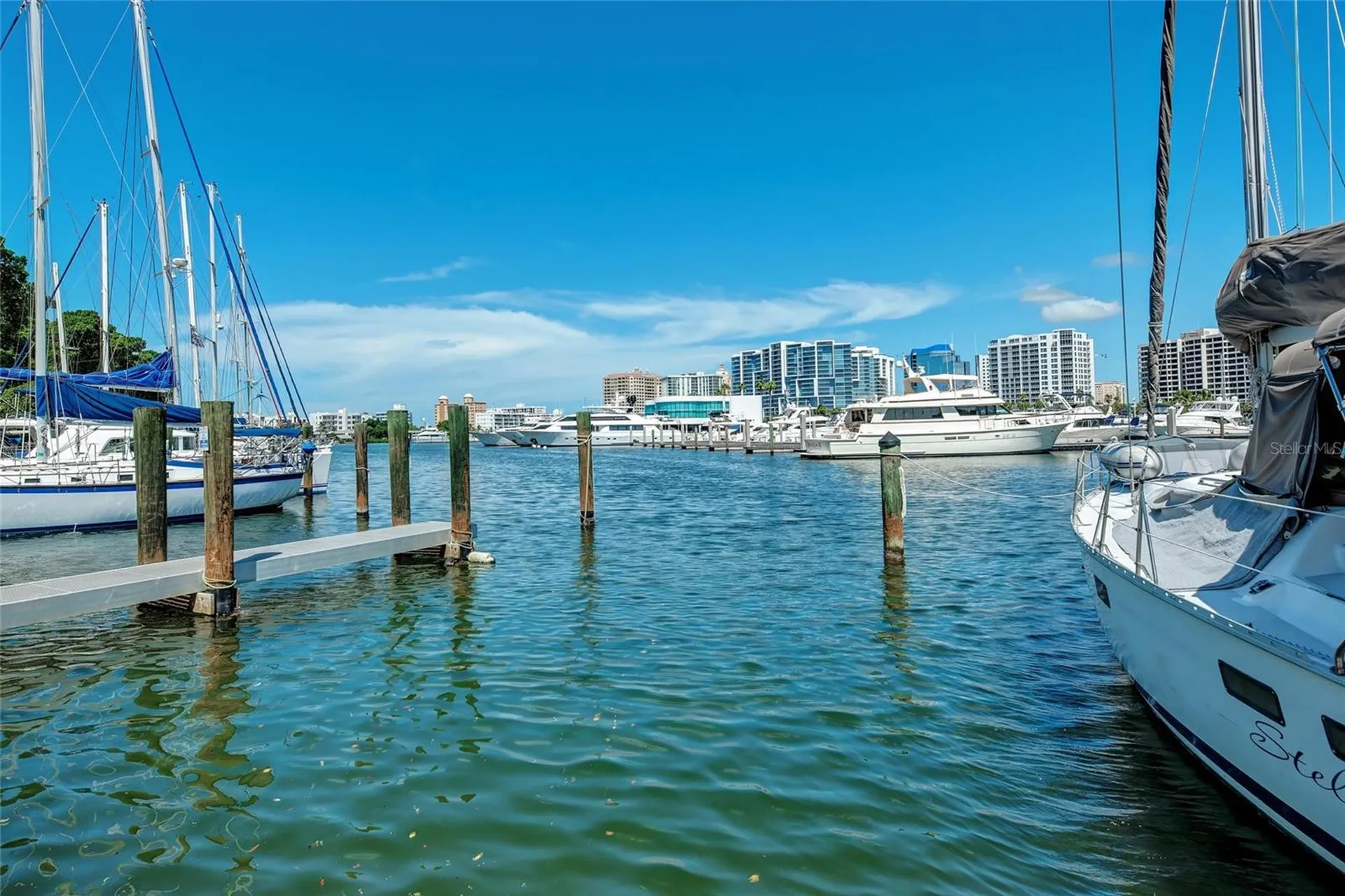 514 Howard Court Sarasota FL 34236