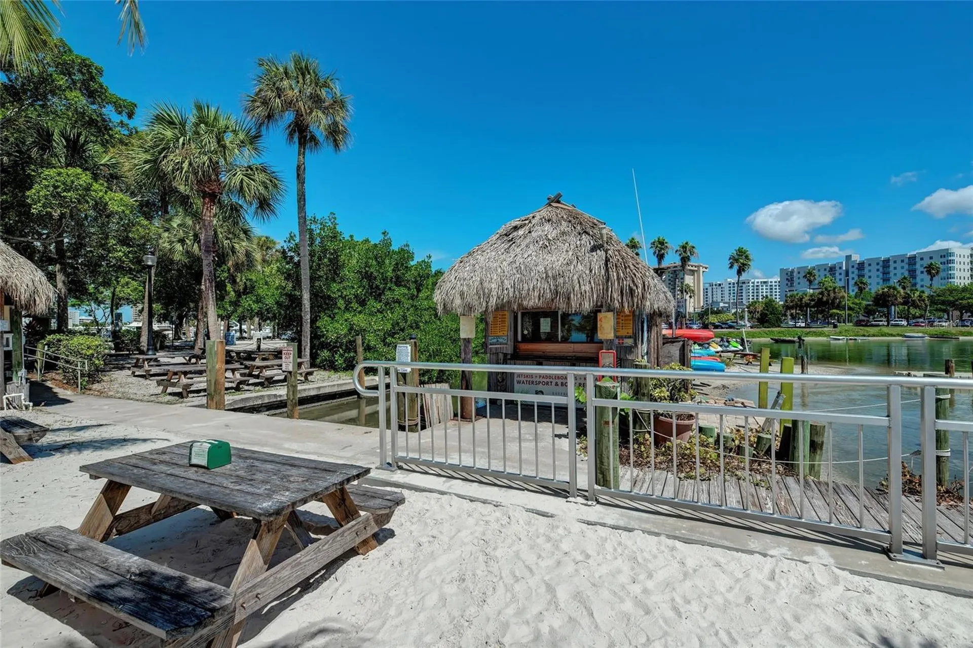 514 Howard Court Sarasota FL 34236