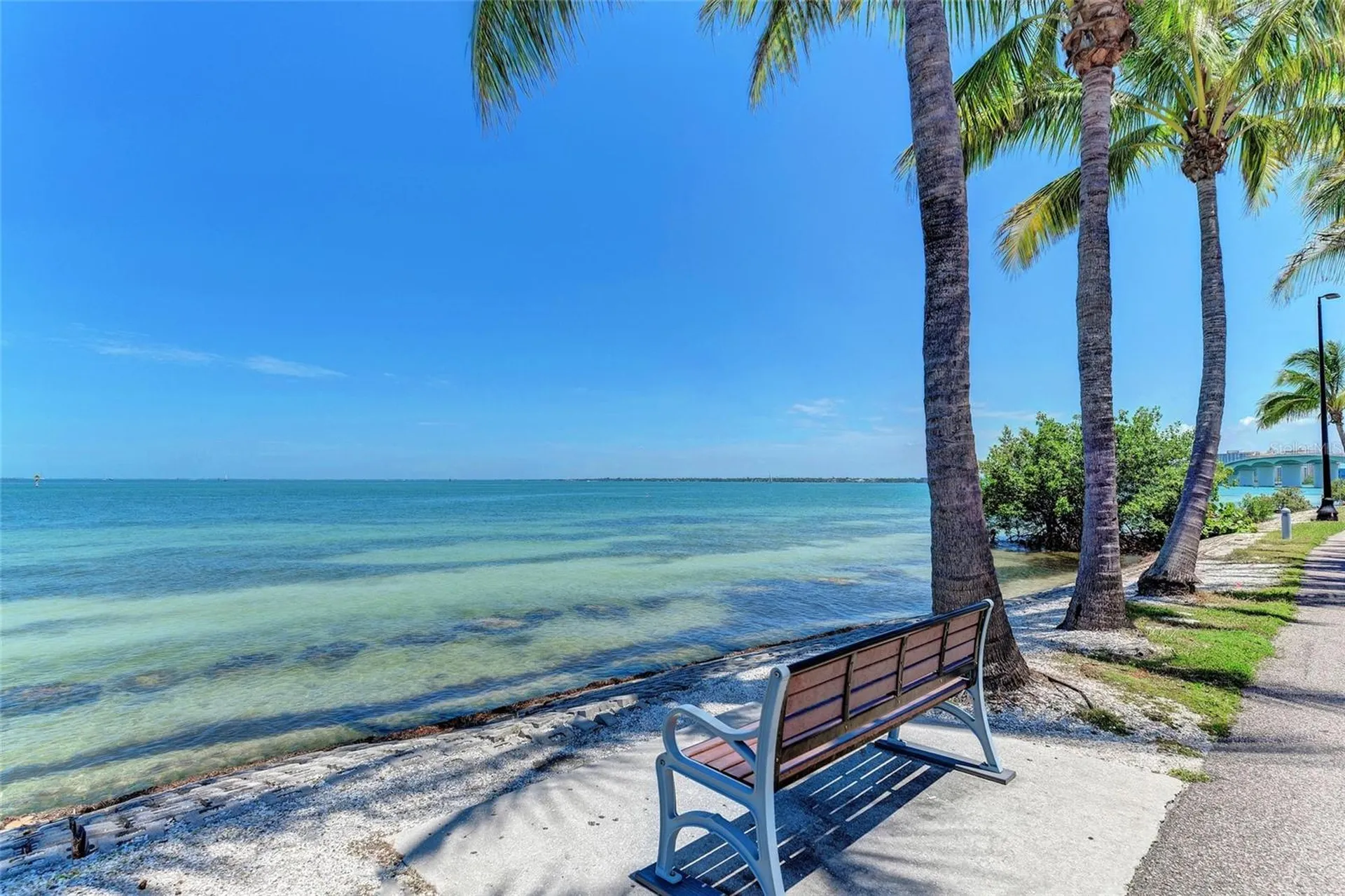 514 Howard Court Sarasota FL 34236