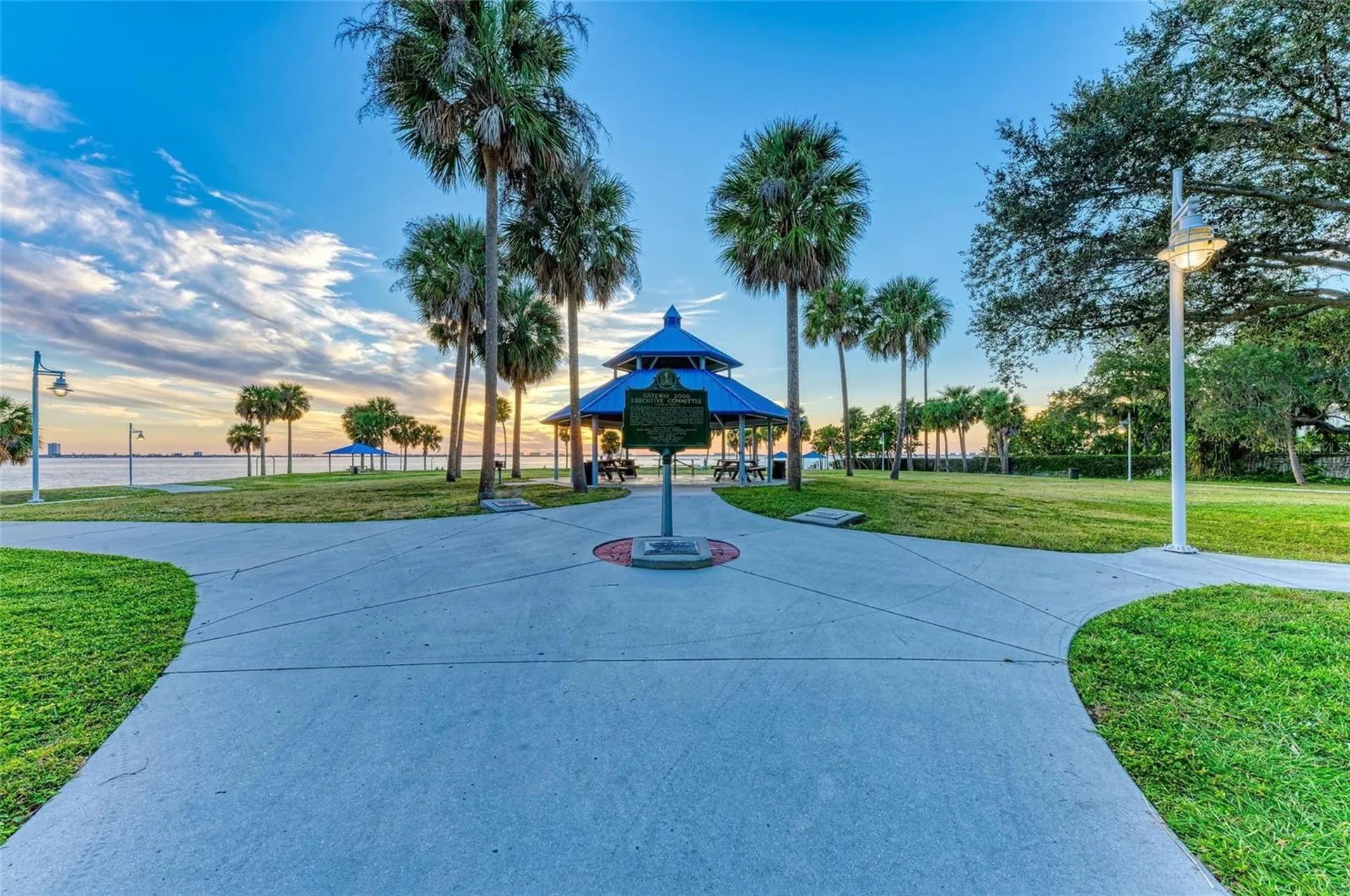 514 Howard Court Sarasota FL 34236