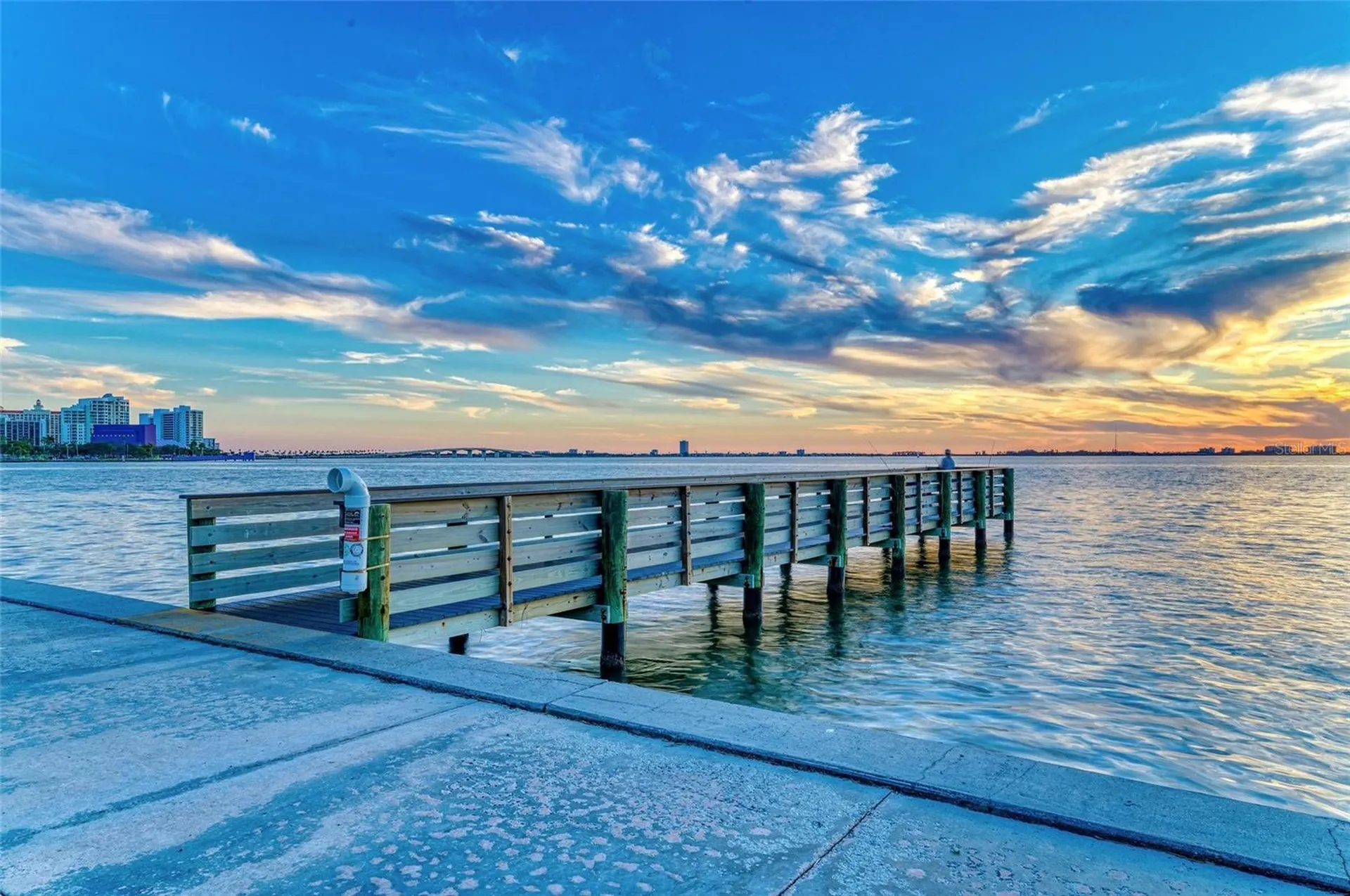 514 Howard Court Sarasota FL 34236