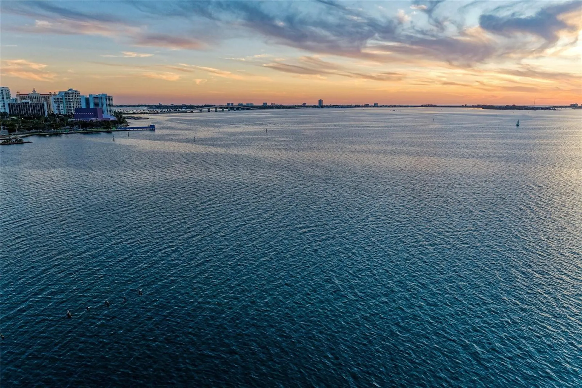 514 Howard Court Sarasota FL 34236