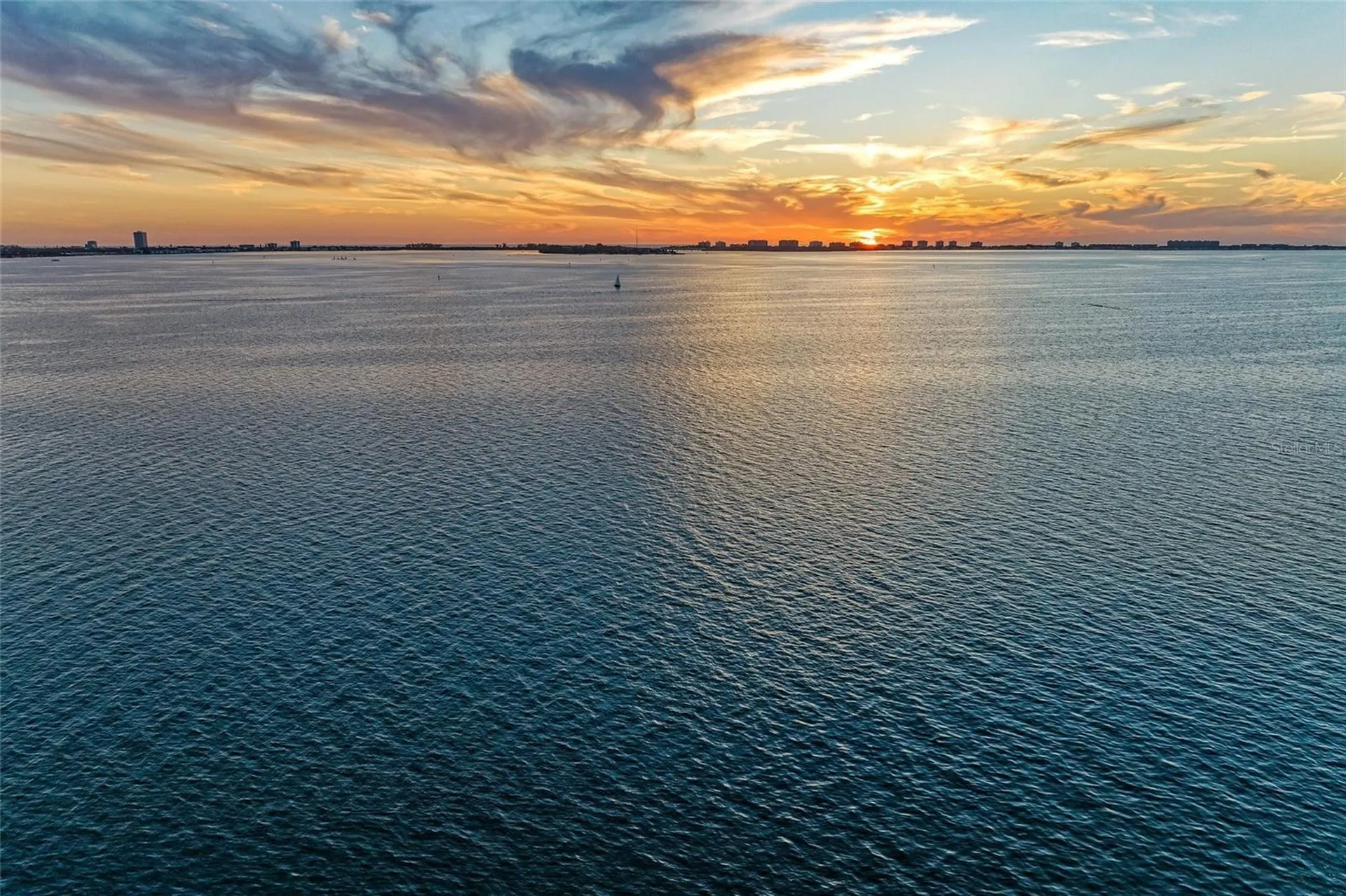 514 Howard Court Sarasota FL 34236