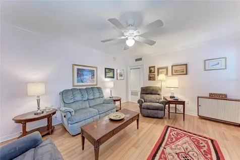 514 Howard Court Sarasota FL 34236
