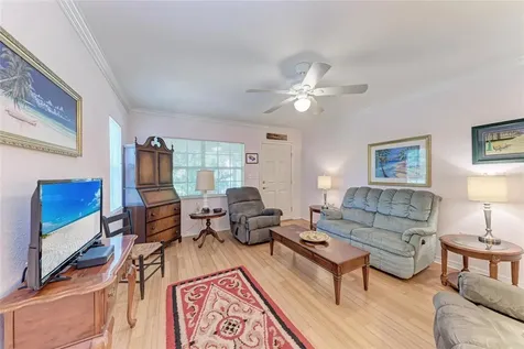514 Howard Court Sarasota FL 34236