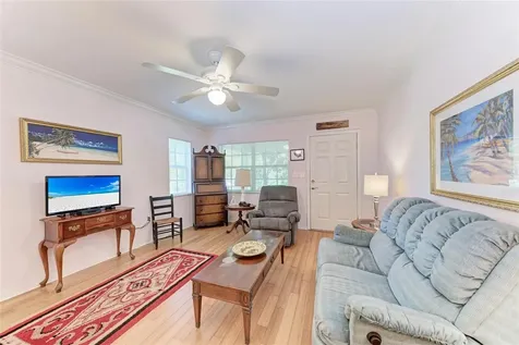 514 Howard Court Sarasota FL 34236