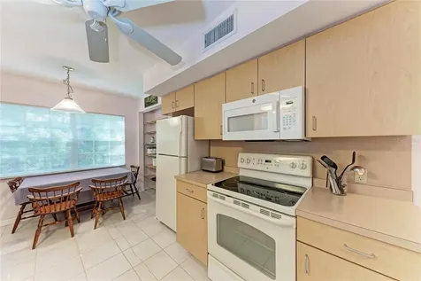 514 Howard Court Sarasota FL 34236