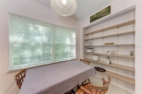 514 Howard Court Sarasota FL 34236