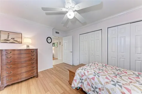 514 Howard Court Sarasota FL 34236