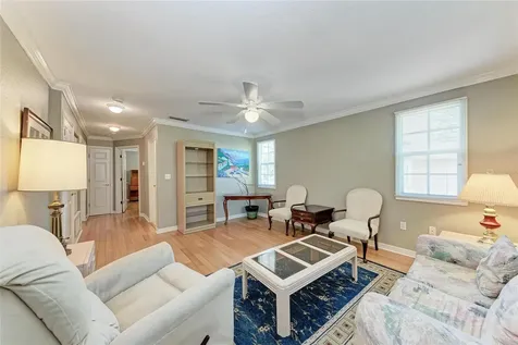 514 Howard Court Sarasota FL 34236