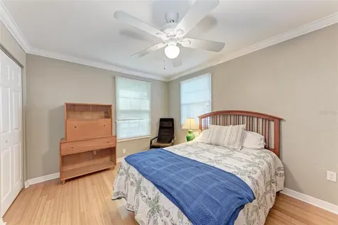 514 Howard Court Sarasota FL 34236