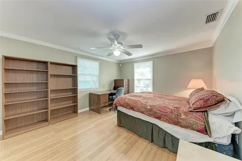514 Howard Court Sarasota FL 34236