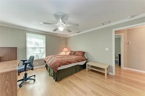 514 Howard Court Sarasota FL 34236