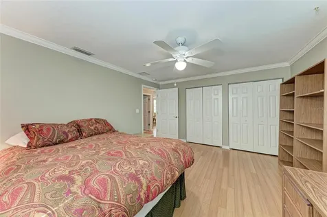 514 Howard Court Sarasota FL 34236