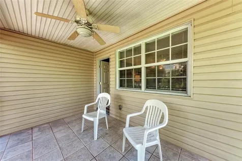 514 Howard Court Sarasota FL 34236