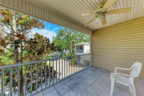 514 Howard Court Sarasota FL 34236