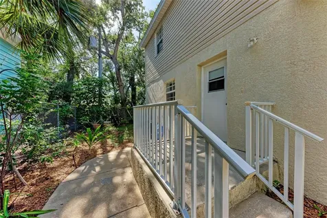 514 Howard Court Sarasota FL 34236