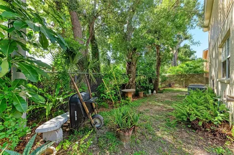 514 Howard Court Sarasota FL 34236