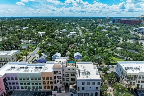 514 Howard Court Sarasota FL 34236