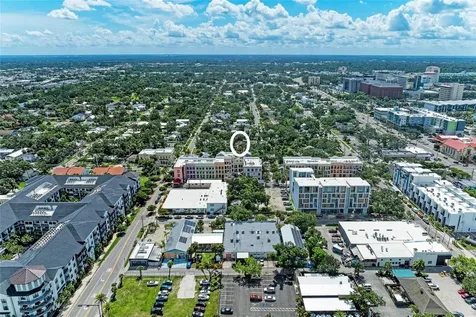 514 Howard Court Sarasota FL 34236