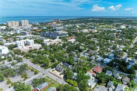514 Howard Court Sarasota FL 34236