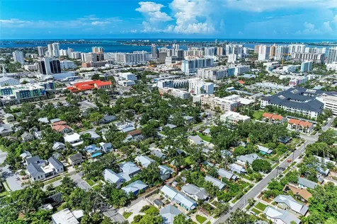 514 Howard Court Sarasota FL 34236