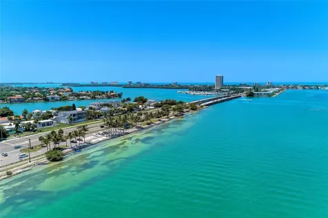 514 Howard Court Sarasota FL 34236