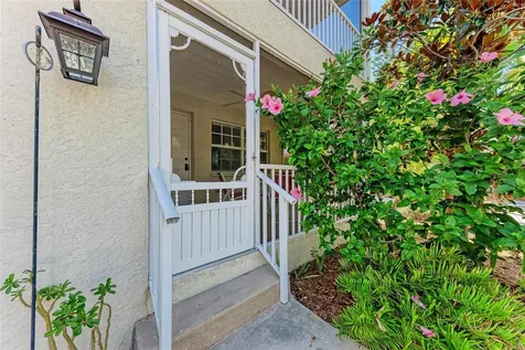 514 Howard Court Sarasota FL 34236
