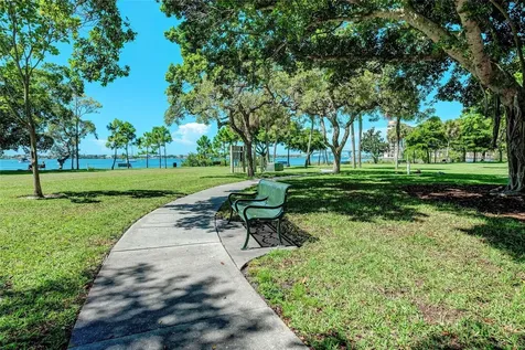 514 Howard Court Sarasota FL 34236