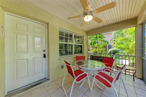 514 Howard Court Sarasota FL 34236