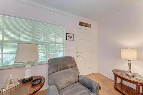 514 Howard Court Sarasota FL 34236