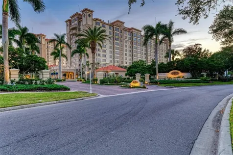 514 Howard Court Sarasota FL 34236