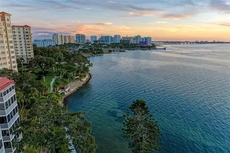 514 Howard Court Sarasota FL 34236