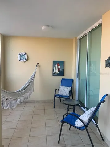Road 987 Peñamar Ocean Club Fajardo PR 00738