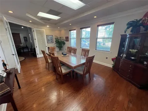 114 S Fremont Avenue Tampa FL 33606