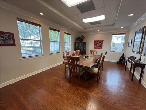 114 S Fremont Avenue Tampa FL 33606