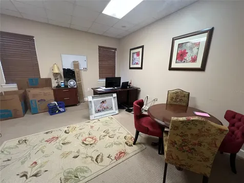 114 S Fremont Avenue Tampa FL 33606