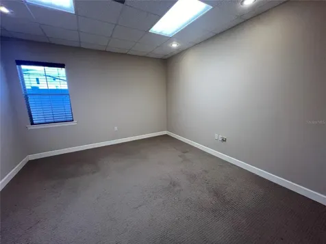 114 S Fremont Avenue Tampa FL 33606