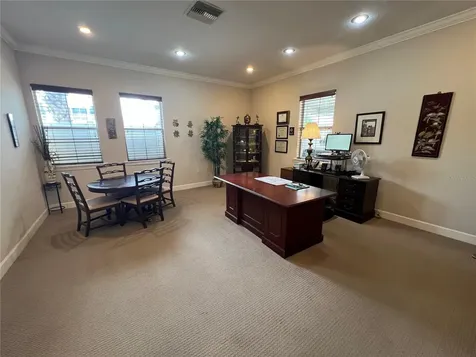 114 S Fremont Avenue Tampa FL 33606