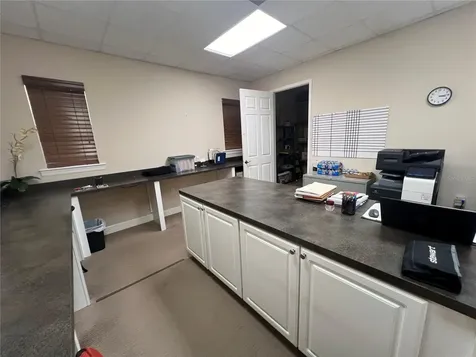 114 S Fremont Avenue Tampa FL 33606