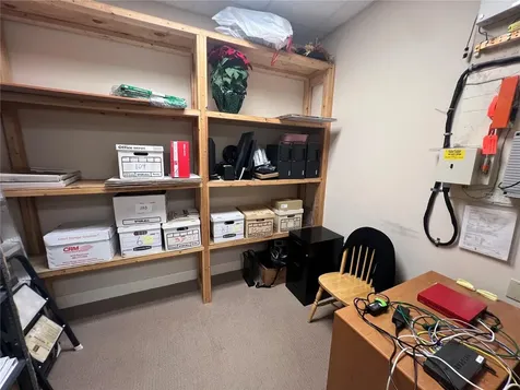 114 S Fremont Avenue Tampa FL 33606