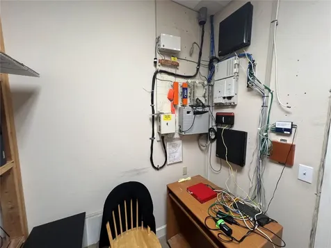 114 S Fremont Avenue Tampa FL 33606