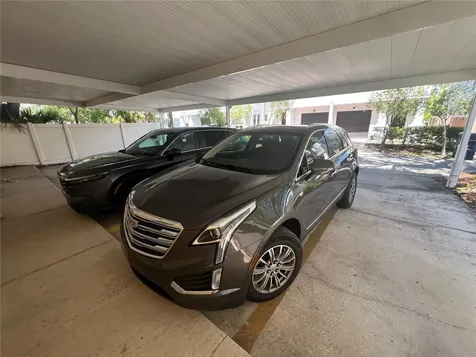 114 S Fremont Avenue Tampa FL 33606