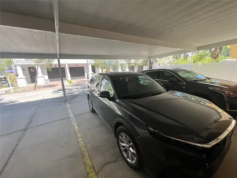 114 S Fremont Avenue Tampa FL 33606