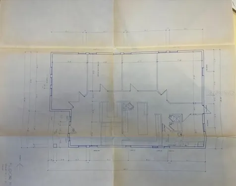 114 S Fremont Avenue Tampa FL 33606