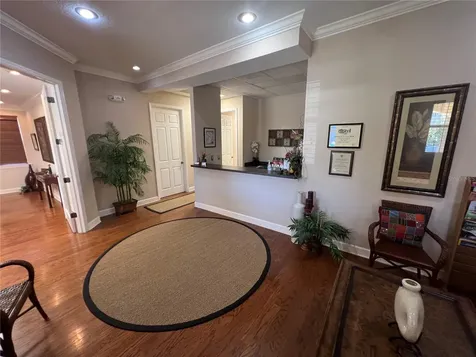 114 S Fremont Avenue Tampa FL 33606