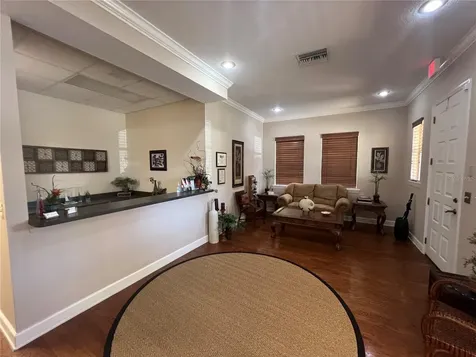 114 S Fremont Avenue Tampa FL 33606